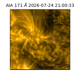 saia - 2026-07-24T21:00:33.348000