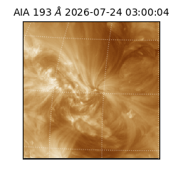 saia - 2026-07-24T03:00:04.842000