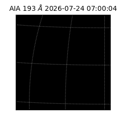 saia - 2026-07-24T07:00:04.842000