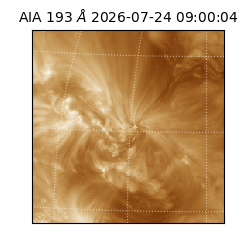 saia - 2026-07-24T09:00:04.842000