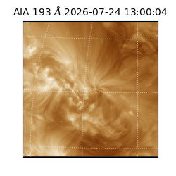 saia - 2026-07-24T13:00:04.842000