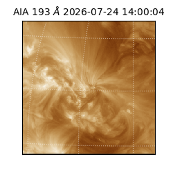 saia - 2026-07-24T14:00:04.842000
