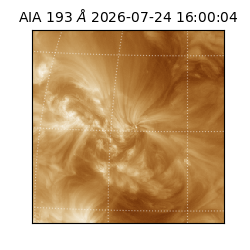 saia - 2026-07-24T16:00:04.842000