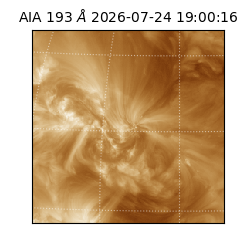 saia - 2026-07-24T19:00:16.842000