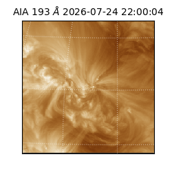 saia - 2026-07-24T22:00:04.842000
