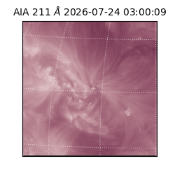 saia - 2026-07-24T03:00:09.621000