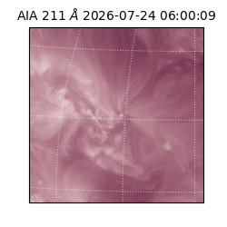 saia - 2026-07-24T06:00:09.629000