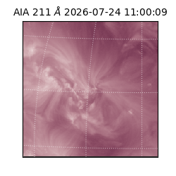saia - 2026-07-24T11:00:09.624000