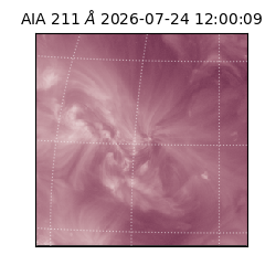 saia - 2026-07-24T12:00:09.631000