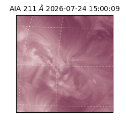 saia - 2026-07-24T15:00:09.632000