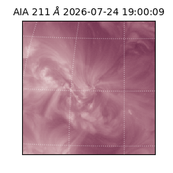 saia - 2026-07-24T19:00:09.631000