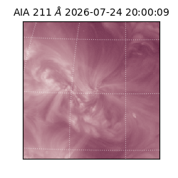 saia - 2026-07-24T20:00:09.630000