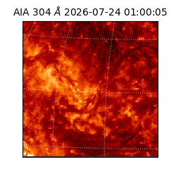 saia - 2026-07-24T01:00:05.132000