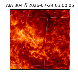 saia - 2026-07-24T03:00:05.132000