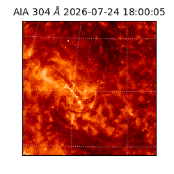 saia - 2026-07-24T18:00:05.128000