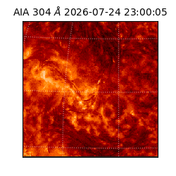 saia - 2026-07-24T23:00:05.128000
