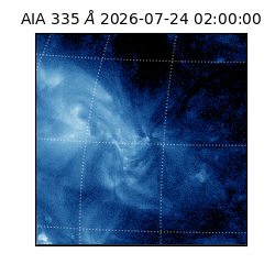 saia - 2026-07-24T02:00:00.622000