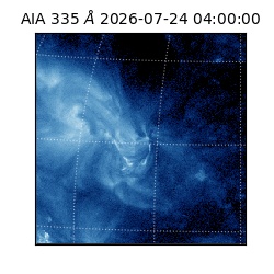 saia - 2026-07-24T04:00:00.622000