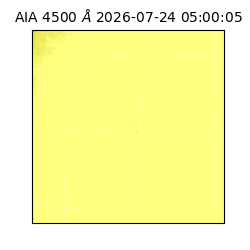 saia - 2026-07-24T05:00:05.968000