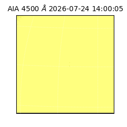 saia - 2026-07-24T14:00:05.962000