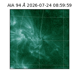 saia - 2026-07-24T08:59:59.120000