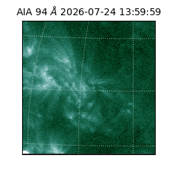 saia - 2026-07-24T13:59:59.129000