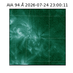 saia - 2026-07-24T23:00:11.121000