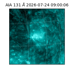 saia - 2026-07-24T09:00:06.620000
