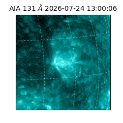 saia - 2026-07-24T13:00:06.620000