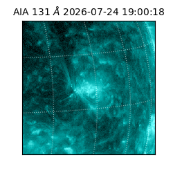 saia - 2026-07-24T19:00:18.620000