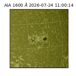 saia - 2026-07-24T11:00:14.130000