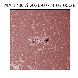 saia - 2026-07-24T03:00:28.716000