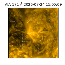 saia - 2026-07-24T15:00:09.351000