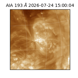 saia - 2026-07-24T15:00:04.842000