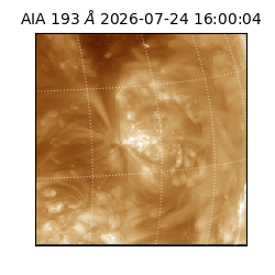 saia - 2026-07-24T16:00:04.842000