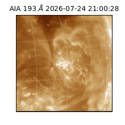 saia - 2026-07-24T21:00:28.842000