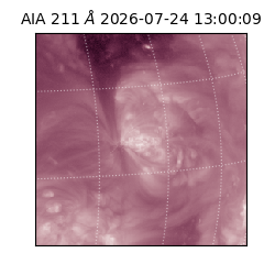 saia - 2026-07-24T13:00:09.624000