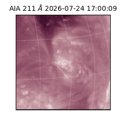 saia - 2026-07-24T17:00:09.629000