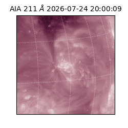 saia - 2026-07-24T20:00:09.630000
