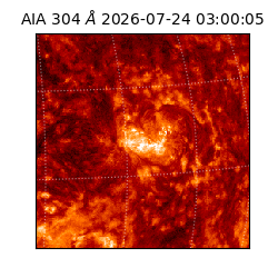 saia - 2026-07-24T03:00:05.132000