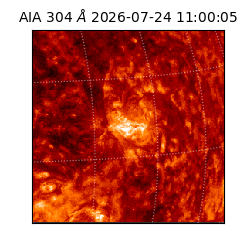 saia - 2026-07-24T11:00:05.128000