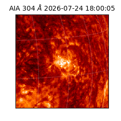 saia - 2026-07-24T18:00:05.128000