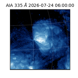 saia - 2026-07-24T06:00:00.623000