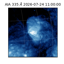saia - 2026-07-24T11:00:00.623000