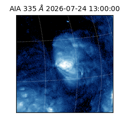 saia - 2026-07-24T13:00:00.622000