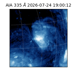saia - 2026-07-24T19:00:12.638000