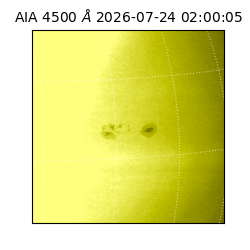 saia - 2026-07-24T02:00:05.968000