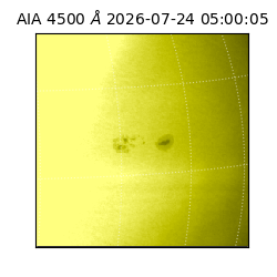 saia - 2026-07-24T05:00:05.968000