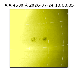 saia - 2026-07-24T10:00:05.962000