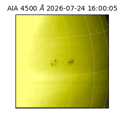 saia - 2026-07-24T16:00:05.962000